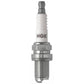 NGK - Racing Spark Plugs R5671A-8 (4554)