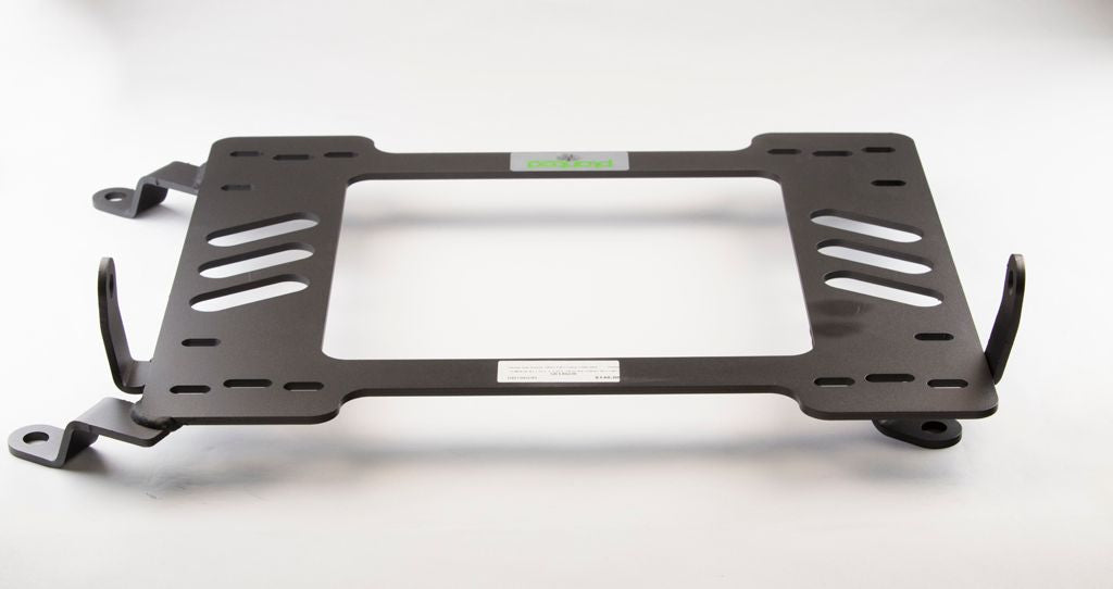 Soporte de asiento plantado - BMW SERIE 5 [CHASIS E39] (1995-2003)