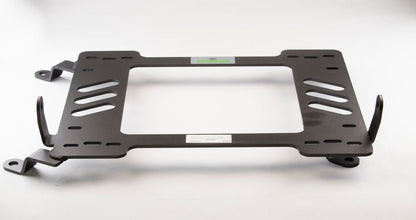 Soporte de asiento plantado - BMW SERIE 5 [CHASIS E39] (1995-2003)