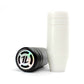 ISR Performance - Shift Knob - 100MM - White(IS-SK-100-W)