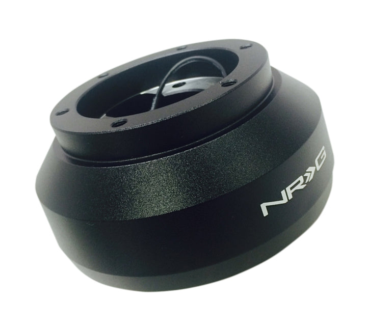 NRG - Short Hub Adapter 12-14 Honda Civic / 08+ Honda Accord (SRK-132H)