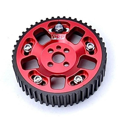 Platinum Racing Products - NISSAN / HOLDEN RB30 SINGLE CAM AJUSTÁVEL ENGRENAGEM DE CAM