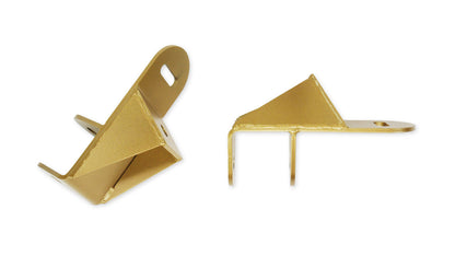 Desempenho ISR - Montagens de troca RB para Nissan 240sx S13/14 (ISR-240-RBMKT)