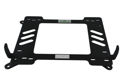 Soporte de asiento plantado - BMW SERIE 5 [6.ª GENERACIÓN, CHASIS F10/F11/F07] (2011-2016)
