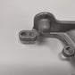 Mazworx - Nissan SR20DET Oil Pump (S14 Version) (13500-69F00-S13)