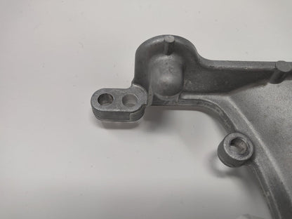 Mazworx - Bomba de óleo Nissan SR20DET (versão S14) (13500-69F00-S13)