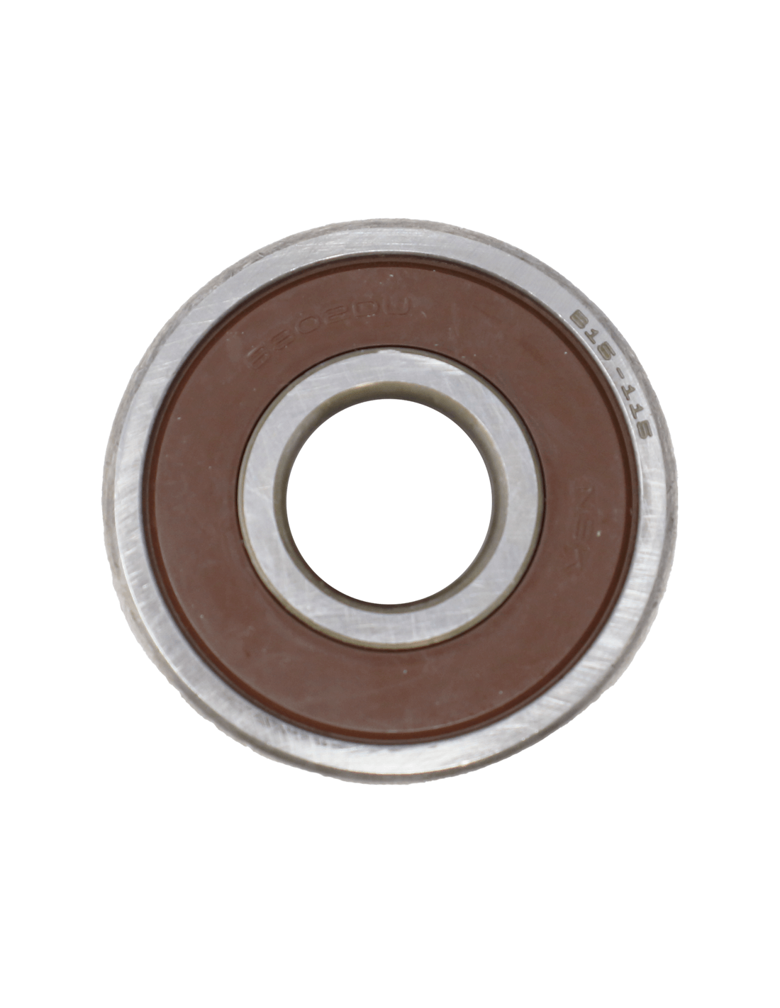 Monster Clutch - GM "Large" Style Pilot Bearing (GMLGPBRG)