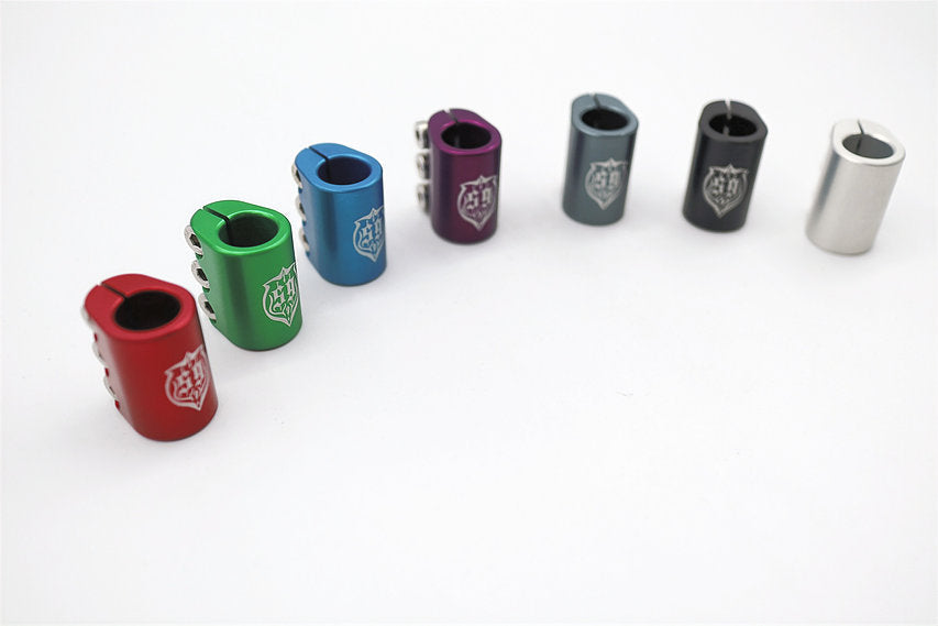 SERIALNINE - CD999 inline adapter