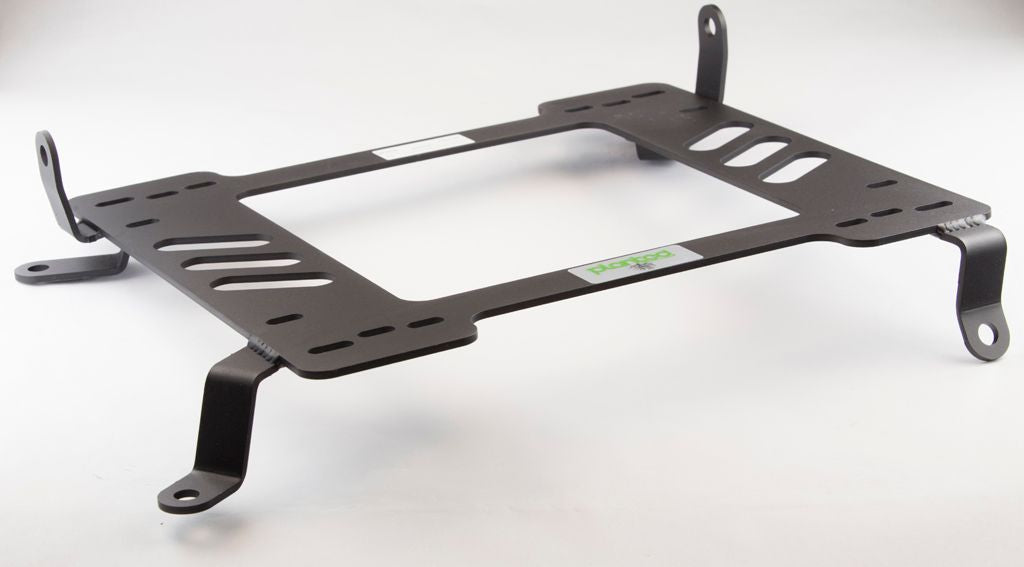 Soporte de asiento plantado - BMW E60 SERIE 5 (2003-2010)