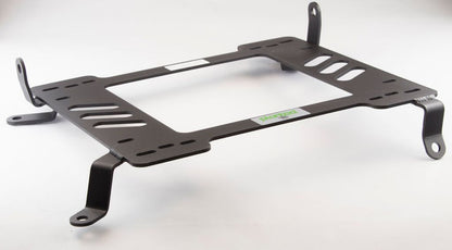 Soporte de asiento plantado - BMW E60 SERIE 5 (2003-2010)