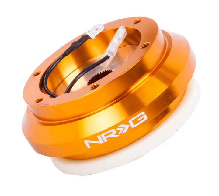 NRG - Short Hub Adapter EG6 Civic / Integra (SRK-110H)