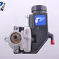 Turn One Steering  - Universal Mount GM Type II Pump with Reservoir (HP2)