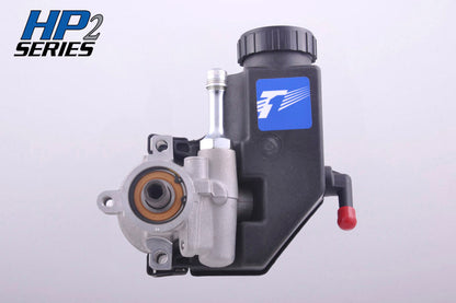 Turn One Steering - Bomba Universal Mount GM Tipo II com Reservatório (HP2)