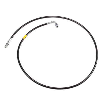 Chase Bays - Linha de embreagem - Mazda Miata MX-5 NA | NB (CB-MIATA-CLUTCH)