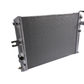 DeWitts - C7 Corvette Direct Fit®