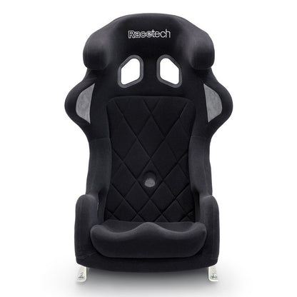 Racetech - assento de corrida RT9129HRW