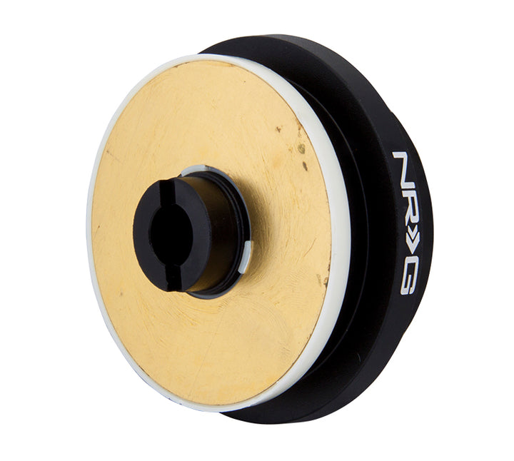 NRG - Short Hub Adapter EG6 Civic / Integra (SRK-110H)