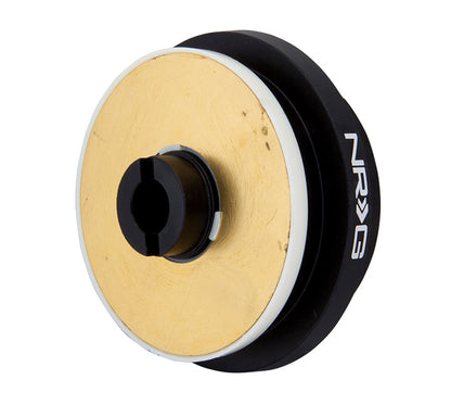 NRG - Short Hub Adapter EG6 Civic / Integra (SRK-110H)