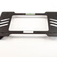 Planted Seat Bracket - BMW 3 SERIES COUPE [E46 CHASSIS] (1999-2005)
