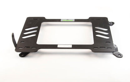 Planted Seat Bracket - BMW 3 SERIES COUPE [E46 CHASSIS] (1999-2005)