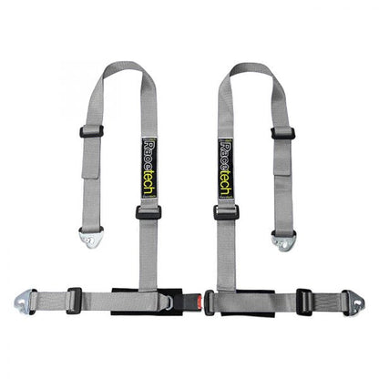Racetech - Clubman 4 Point Harness (RTCLU4)