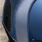 STREETFIGHTER LA - GEN 6 CAMARO REAR SPOILER