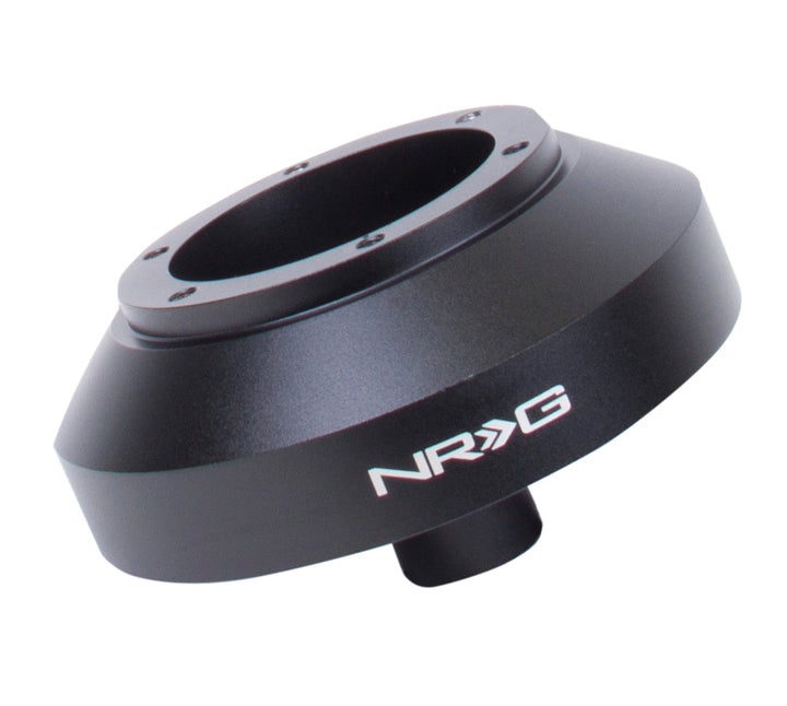 NRG - Short Hub Adapter NSX (SRK-150H)
