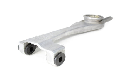Powerflex USA - BMW Shifter Carrier Arm Bushings - Oval (pack of 2)