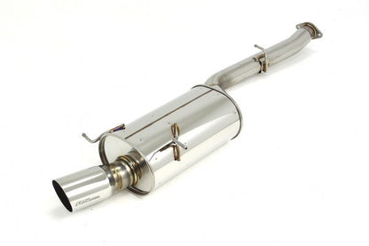 APEXi - Escape RS EVO, Mazda RX-7 (FD3S) 93-95 (113AZ001)