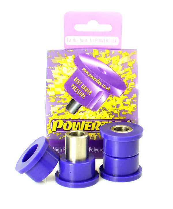Powerflex USA - Nissan 240SX / Bucha externa da ponteira traseira Skyline