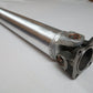 SLG - M3 Diff Swap Driveshaft