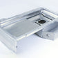 Sikky Manufacturing - Toyota 86 / FRS LSx Swap Front Sump Oil Pan Kit (SM-OP009G)