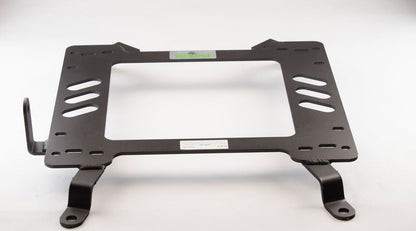 Soporte de asiento plantado - CHEVROLET CORVETTE [CHASIS C5] (1997-2004)
