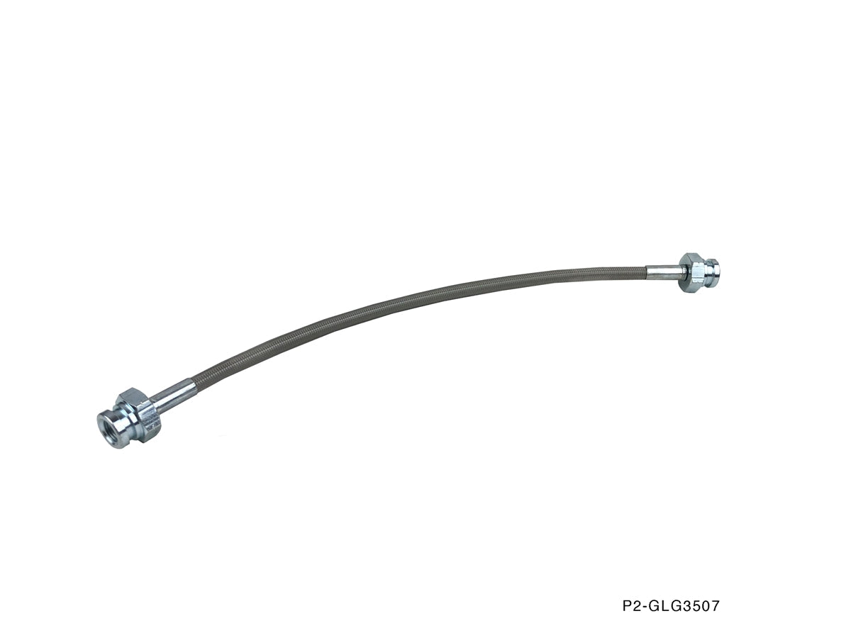 LINHA DE EMBREAGEM P2M - INFINITI 2007 G35 SEDAN (P2-CLG3507)