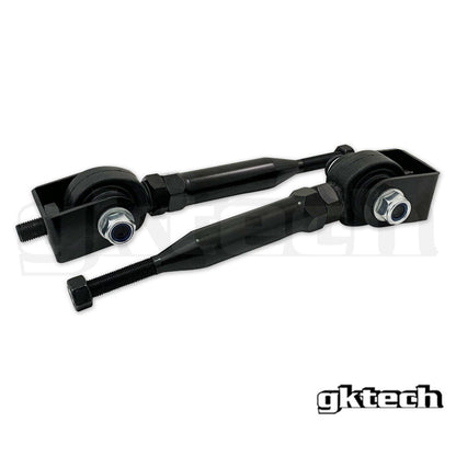 GKTech - S13 240SX/R32 KIT DE SUBSTITUIÇÃO DA HASTE DE DIREÇÃO HICAS (HICS-TROD)