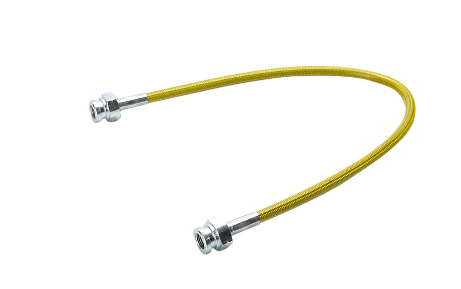 ISR Performance - Linha de embreagem - Mazda Miata 06-10 (IS-MACL-015)