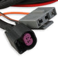 Holley - SNIPER EFI HYPERSPARK CD IGNITION BOX