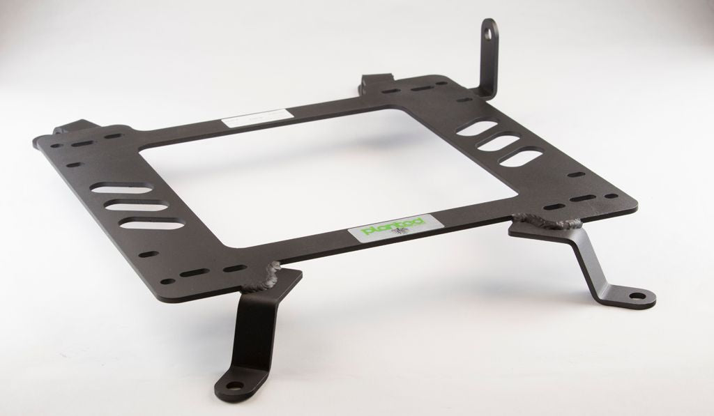 Soporte de asiento plantado - CHEVROLET CORVETTE [CHASIS C5] (1997-2004)