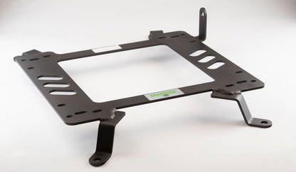 Soporte de asiento plantado - CHEVROLET CORVETTE [CHASIS C5] (1997-2004)