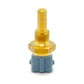 LINK ECU - Sensor de temperatura do refrigerante (NTC12) 