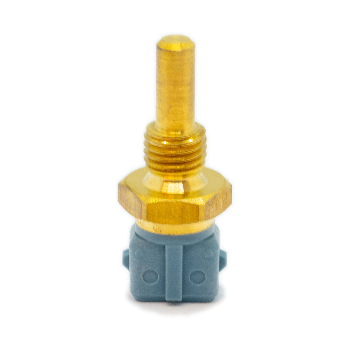 LINK ECU - Coolant Temperature Sensor (NTC12)