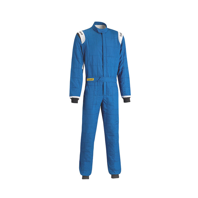 Sabelt - Challenge TS-2 (8856-2018)