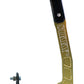 Sikky Manufacturing - Pull Back Style Hydraulic Handbrake