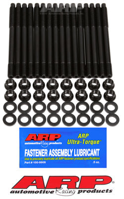 ARP - Nissan VR38 Main Stud Kit (202-5802)