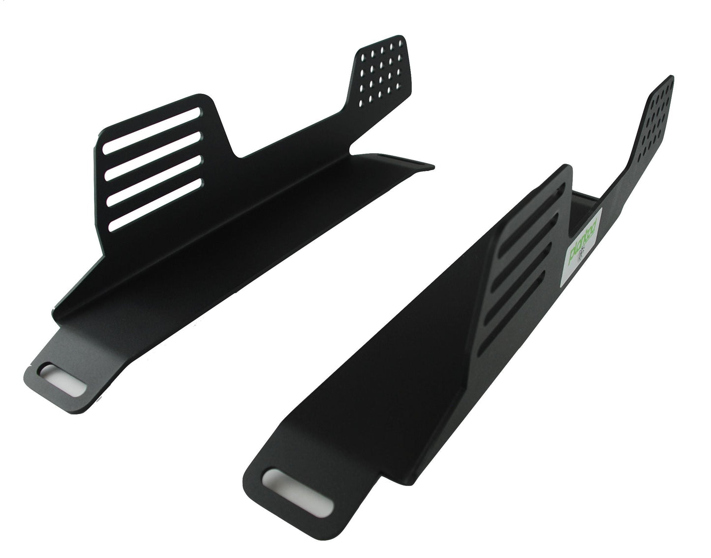 Soporte de asiento plantado - MAZDA MX-5 MIATA [CHASIS NA] (1989-1997) BAJO *SOLO PARA ASIENTOS DE MONTAJE LATERAL*