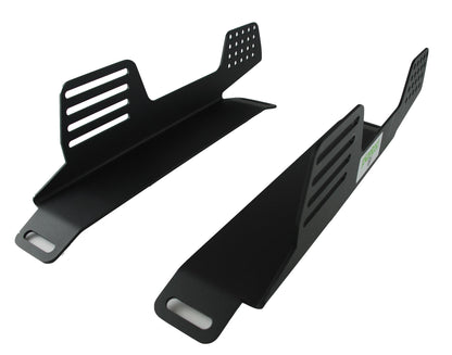Soporte de asiento plantado - MAZDA MX-5 MIATA [CHASIS NA] (1989-1997) BAJO *SOLO PARA ASIENTOS DE MONTAJE LATERAL*