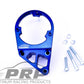 Platinum Racing Products - Nissan RB Twin Cam CAS Bracket Options