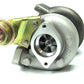ISR Performance - T25/T28 Replacement Turbo - Nissan SR20DET (IS-RST25/28)