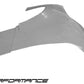2FPERFORMANCE - S14 REAR OVERFENDERS - 55MM