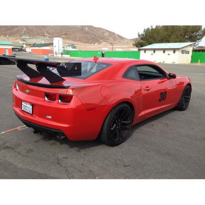APR Performance - Chevrolet Camaro 2010-15 GT-250 Asa ajustável 67" (AS-206766)